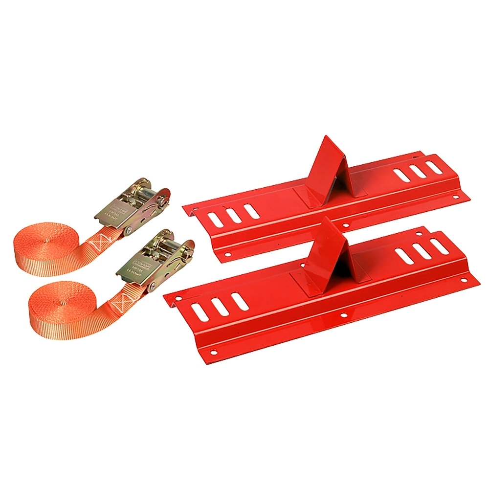 Porte-bouteilles - FACOM - U50020045