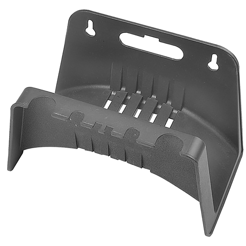 Porte-câbles - FACOM - U50020046