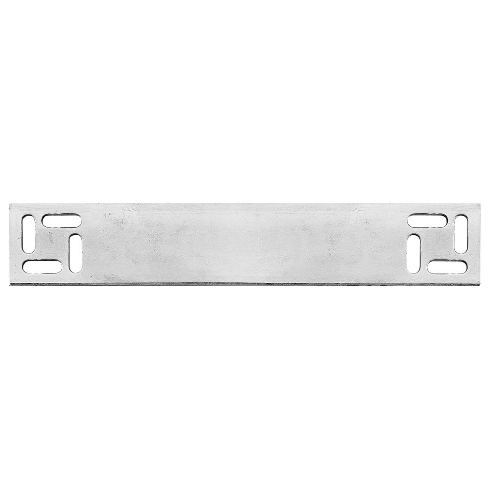 Bride de fixation - FACOM - U50020047