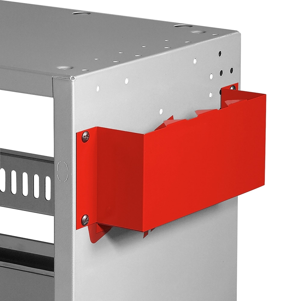 Porte-flacons - FACOM - U50020067