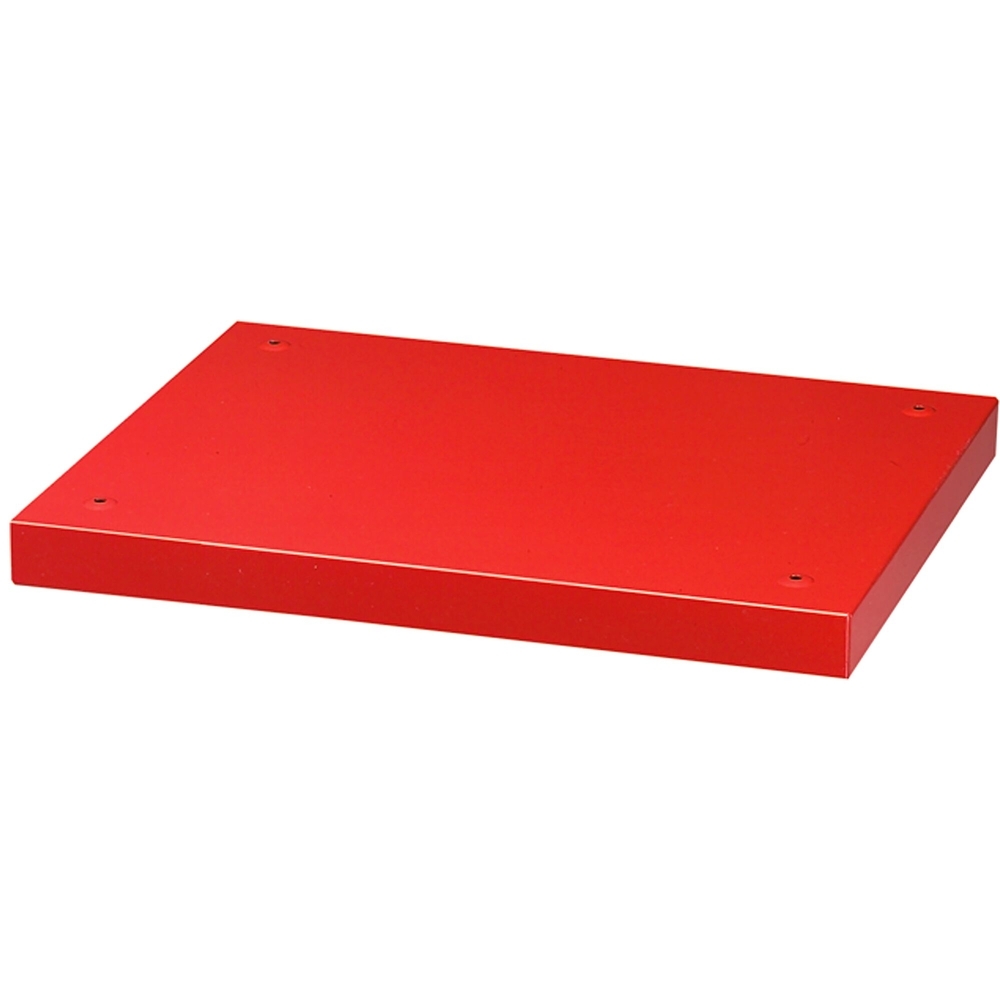 Entretoise pour étau - FACOM - U50020081