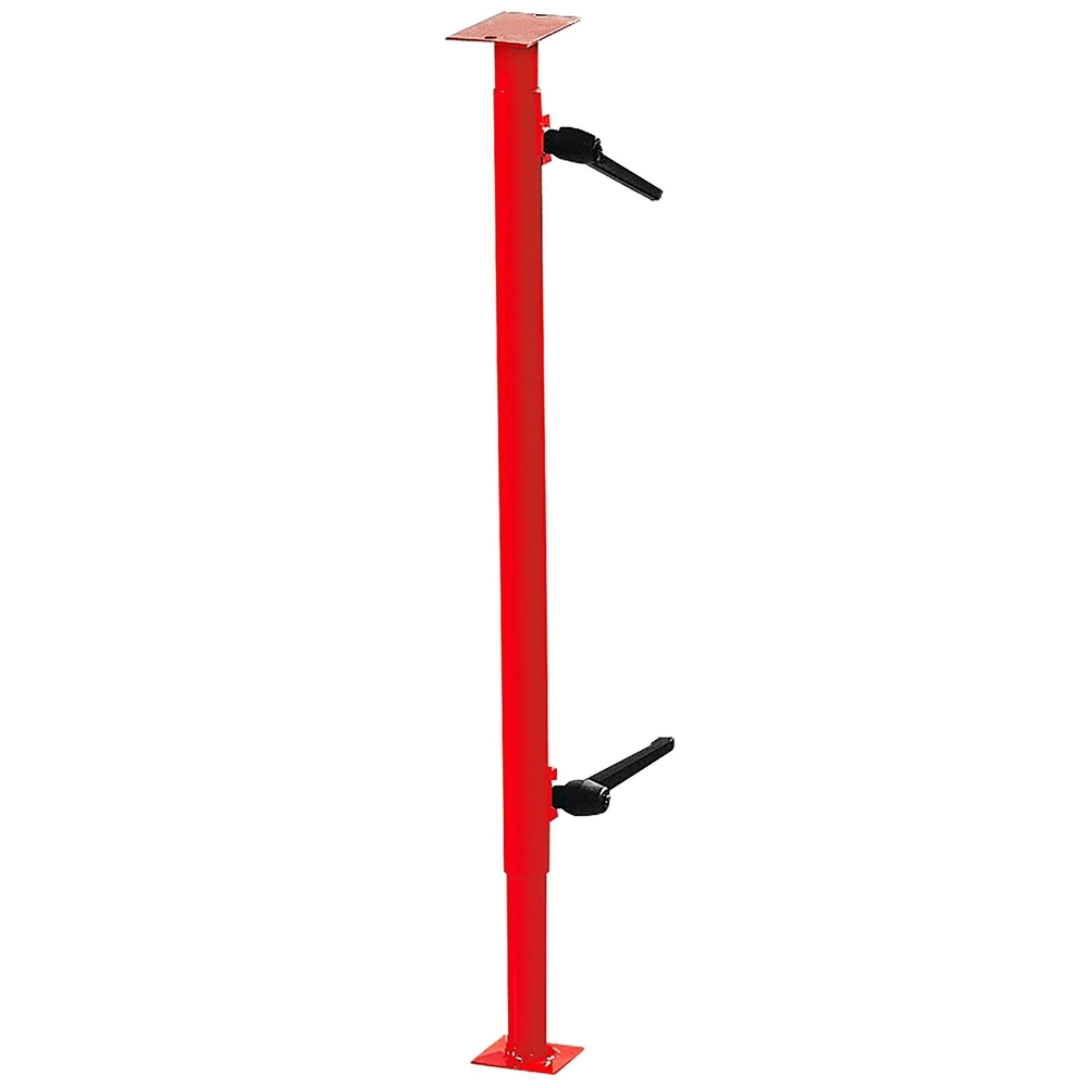 Support pour étau - FACOM - U50020082