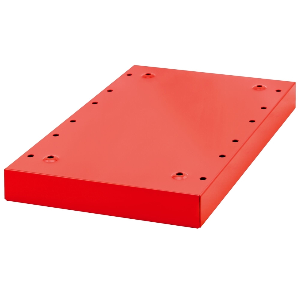 Entretoise - FACOM - U50020084