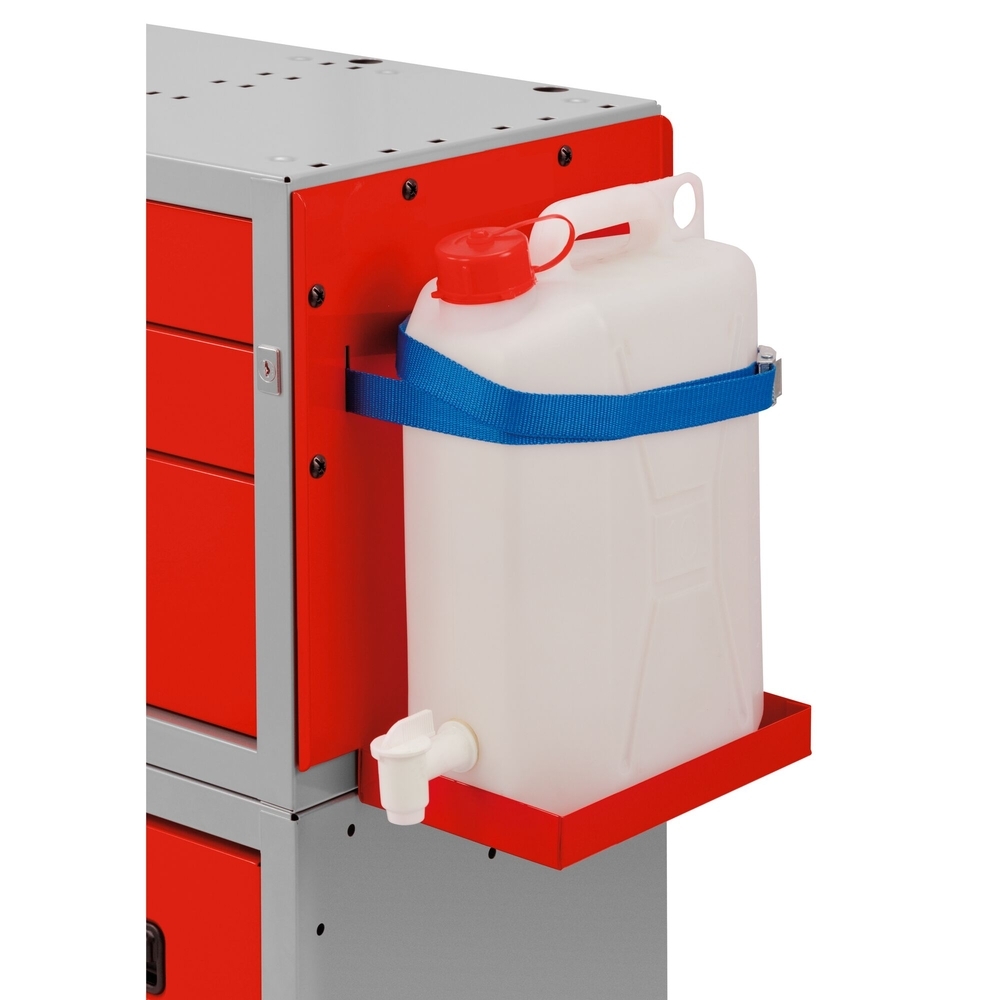 Récipient pour eau avec support - FACOM - U50020131