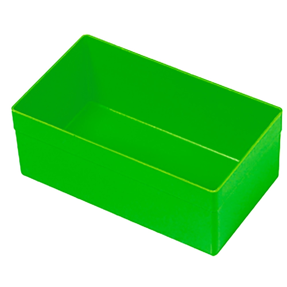 Bac en plastique 74x128x51 mm - FACOM - U50030011Q