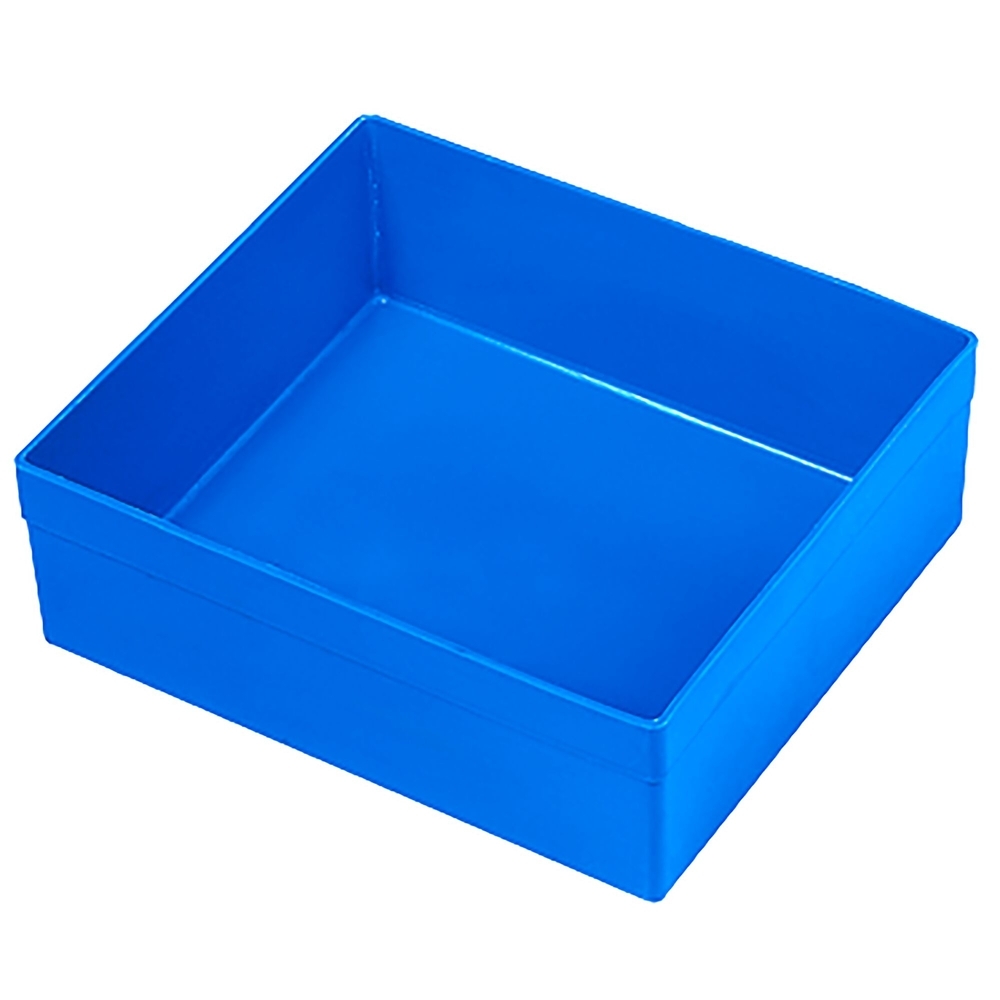 Bac en plastique 148x128mm - FACOM - U50030012Q