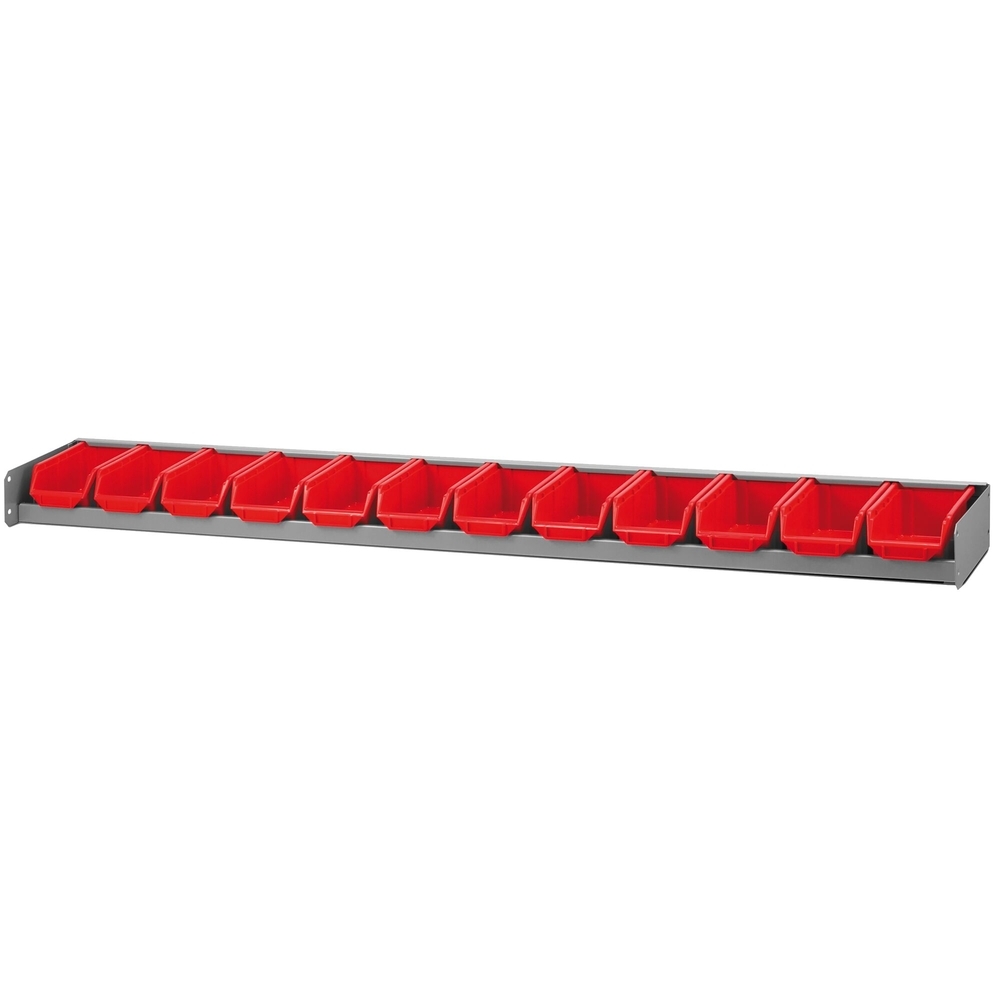 Porte-bacs 930x200x90 mm - FACOM - U50030068