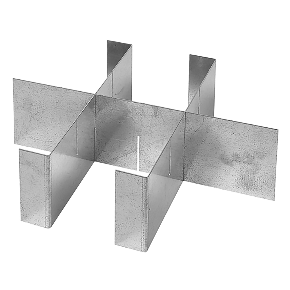 Séparateurs pour tiroirs de 75 mm - FACOM - U50030080Q