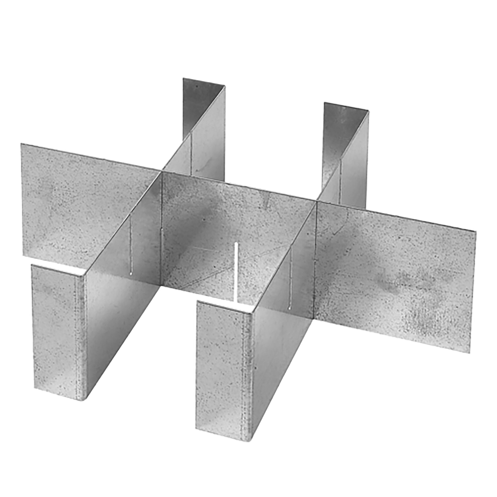 Séparateurs pour tiroirs de 155 mm - FACOM - U50030081Q