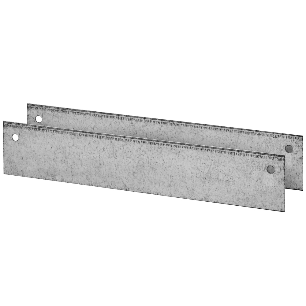 Séparateurs pour tiroirs de 75 mm - FACOM - U50030082Q