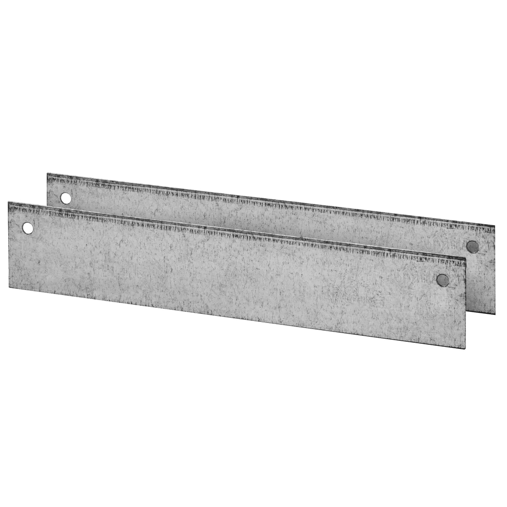 Séparateurs pour tiroirs de 155 mm - FACOM - U50030083Q