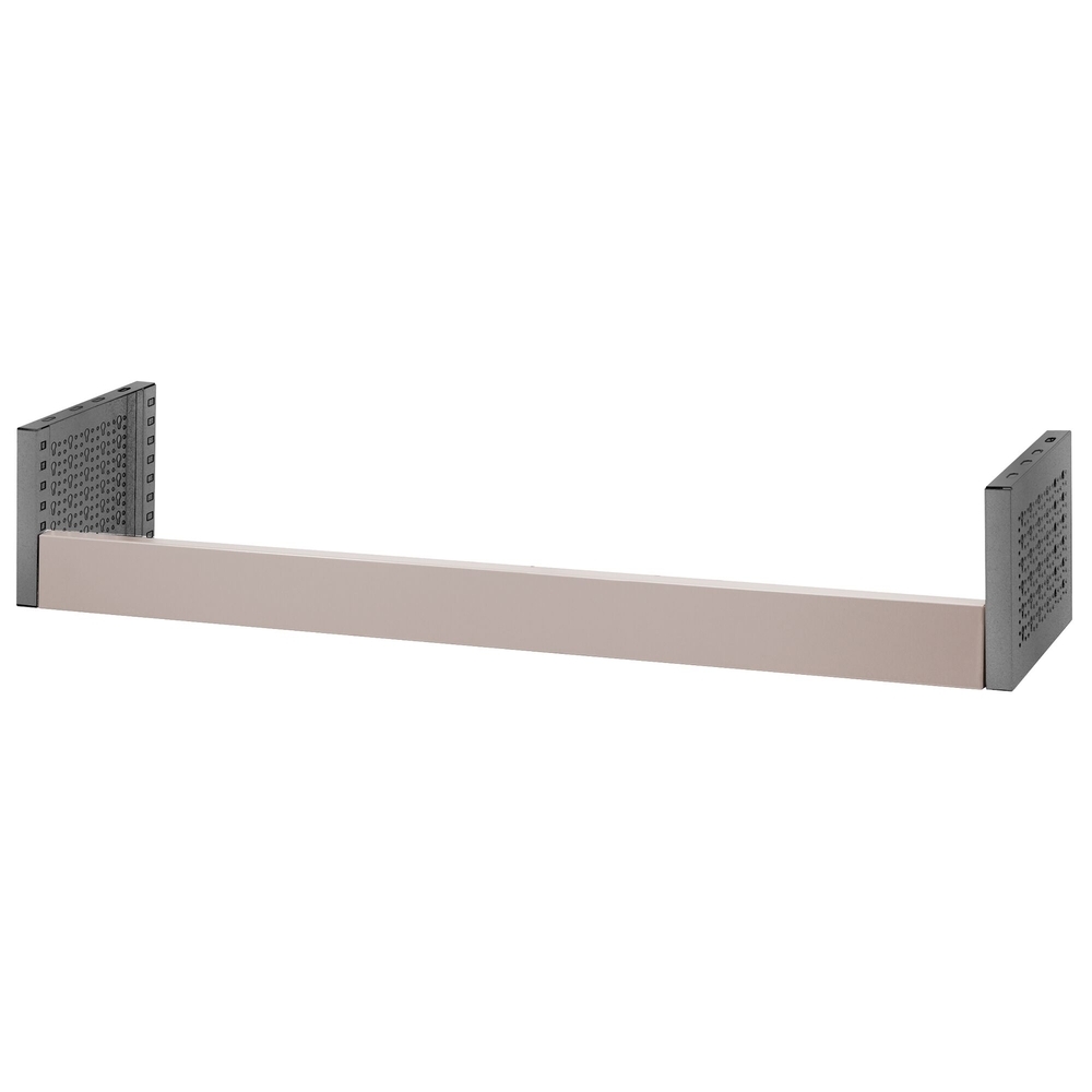 Base pour montants 1425 mm - FACOM - U50030105