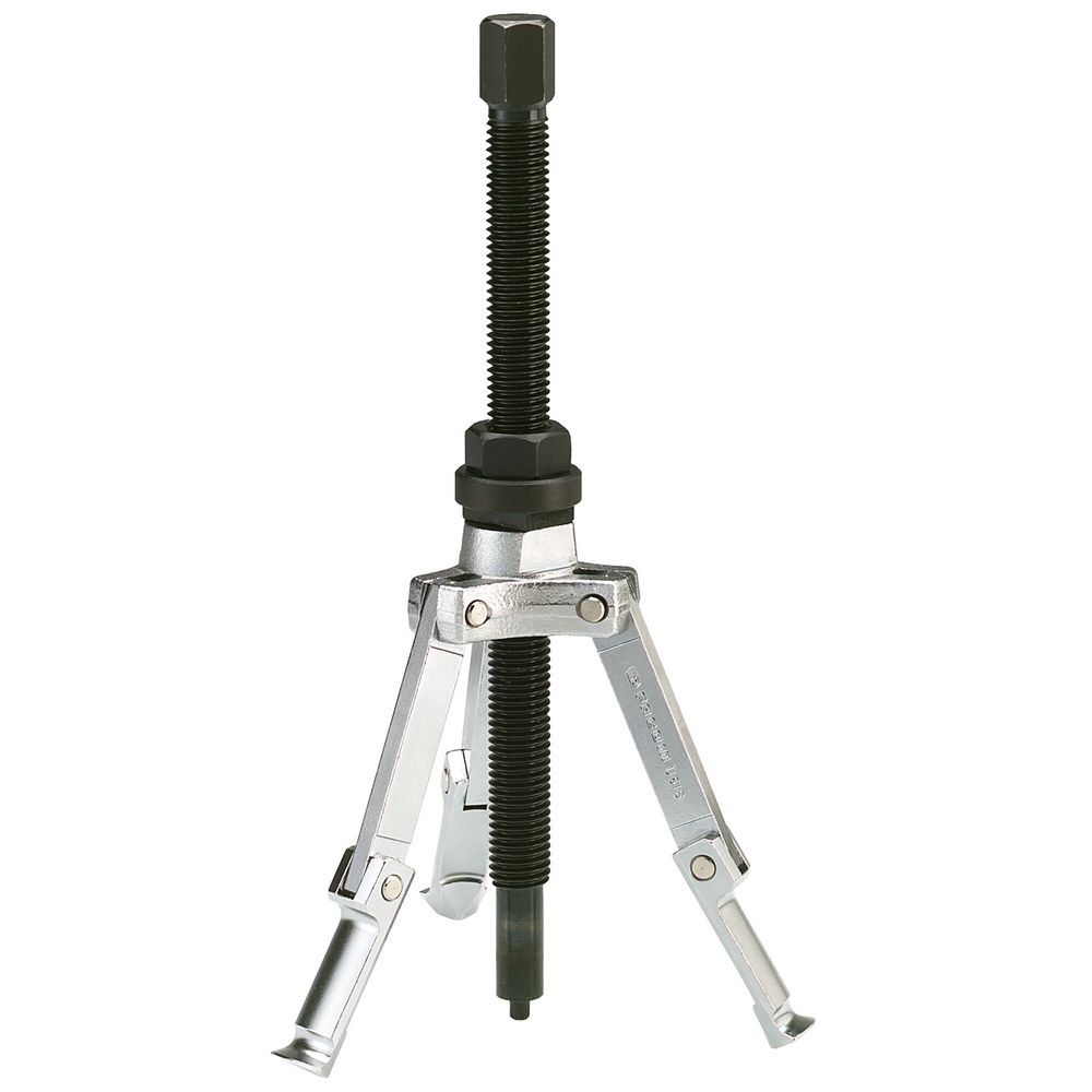Extracteur prise intérieure Ø32 à 70mm - FACOM - U.51B
