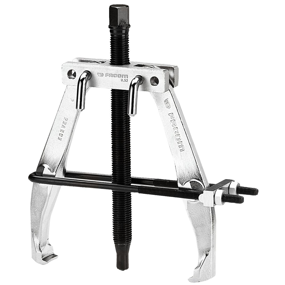 Extracteur à étrier 220x200x250 mm - FACOM - U.52