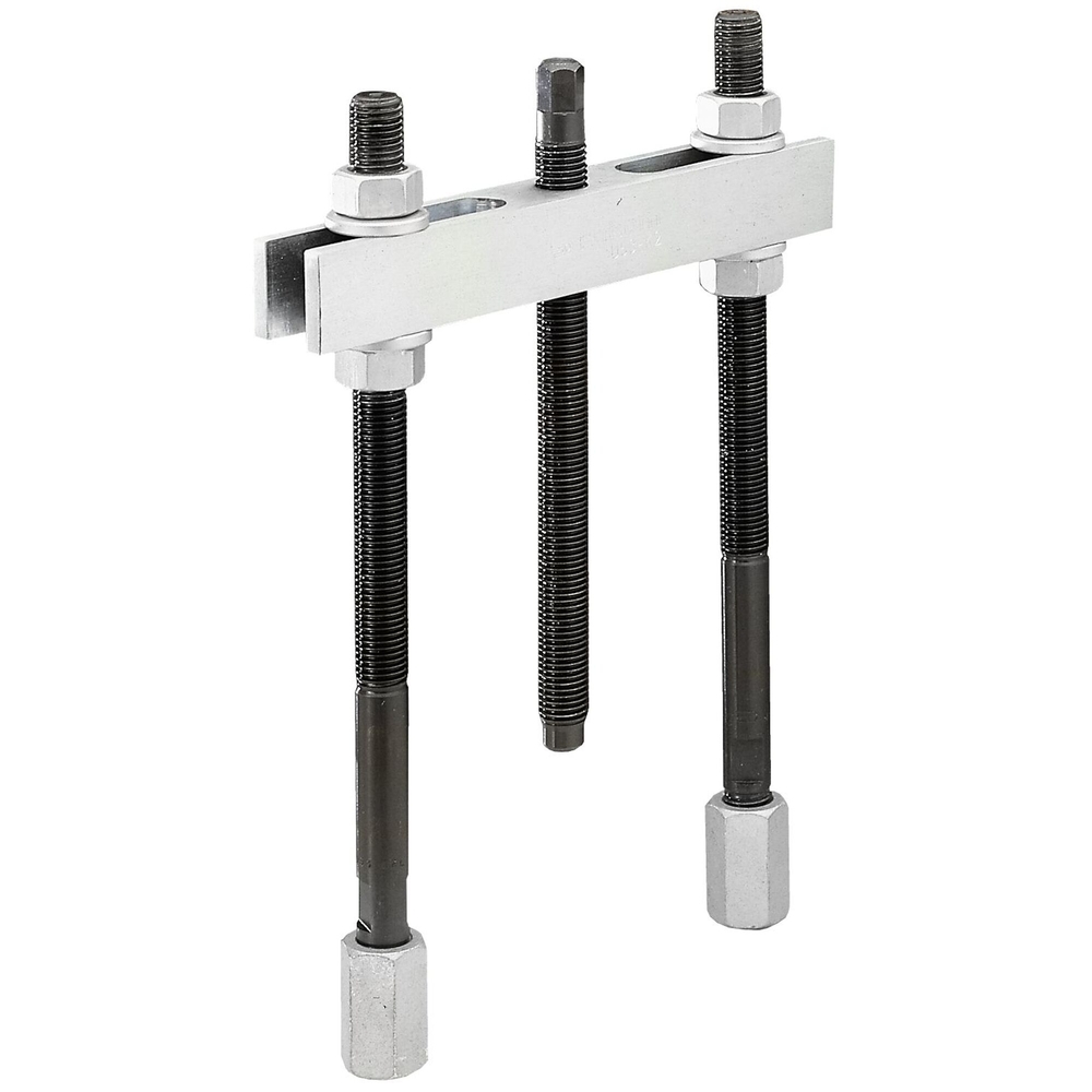 Potence taraudee 70 à 200mm - FACOM - U.53K2