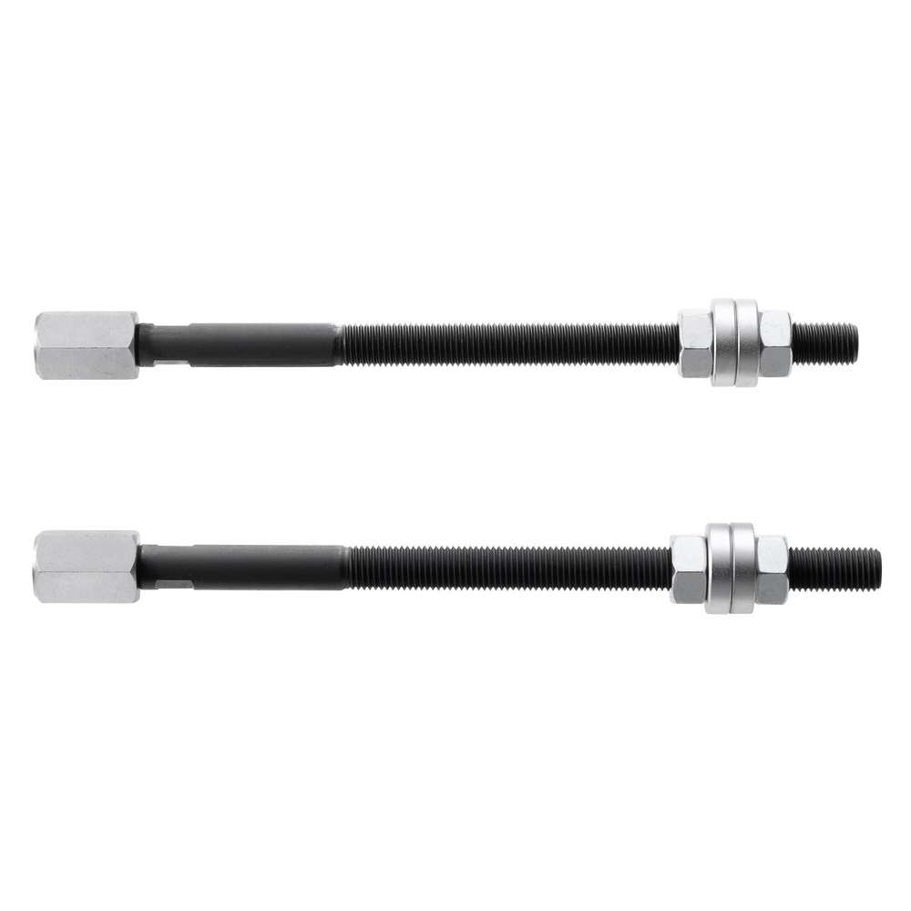 2 tirant de rechange pour potence M22 x 2,5 - FACOM - U.53R4LA