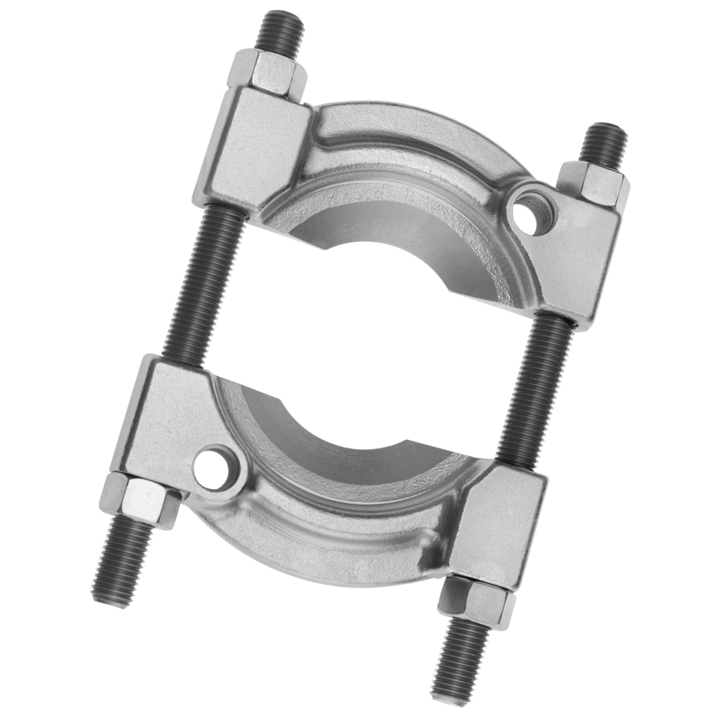Décolleur 20 à 180 mm - FACOM - U.53T4