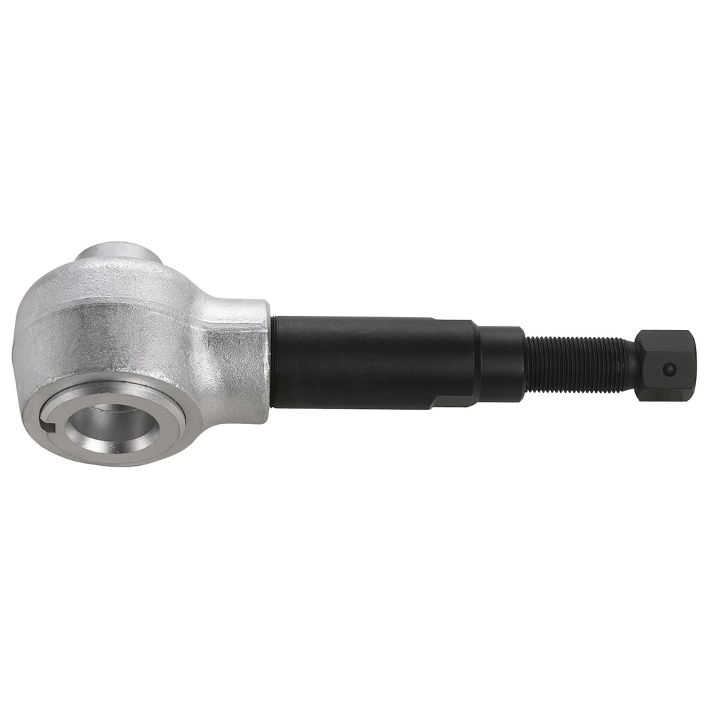 Verin 120t - vis mécanique - FACOM - U.66A