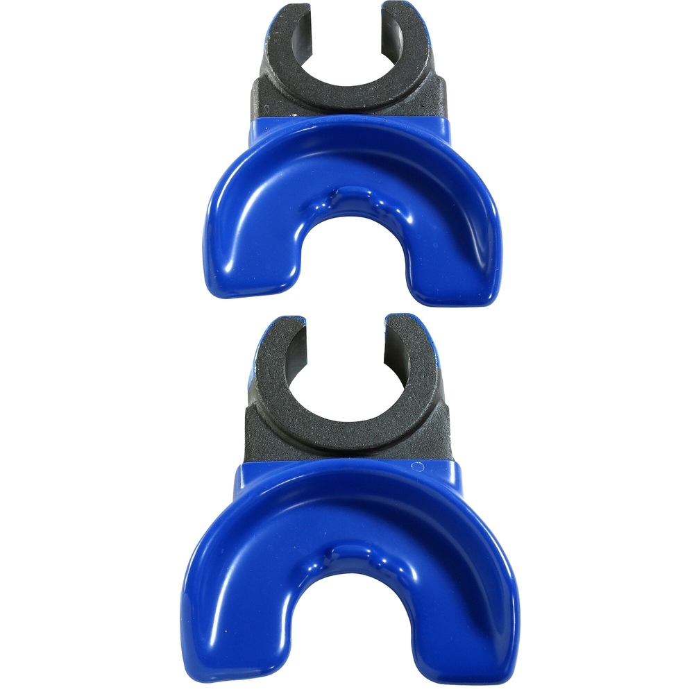 Jeu de 2 coupelles bleues - FACOM - U.89J5