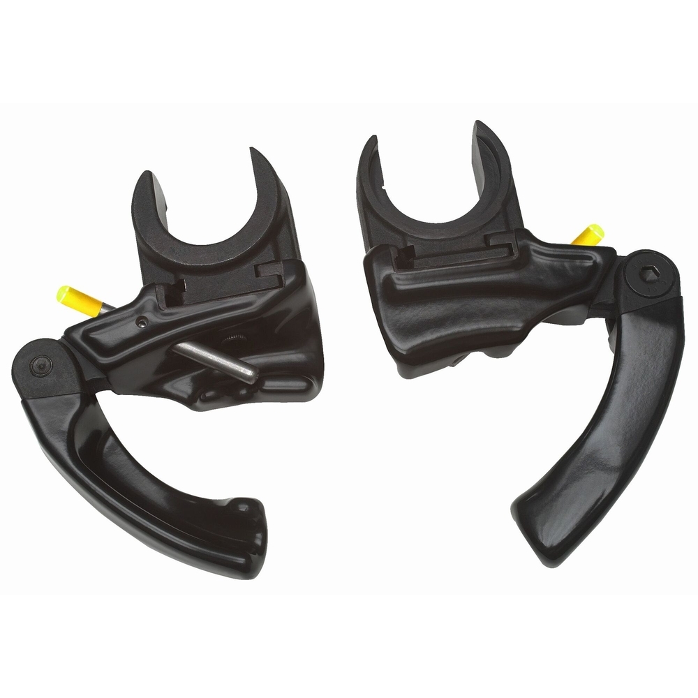 Coupelles multidiametre - FACOM - U.89JMA