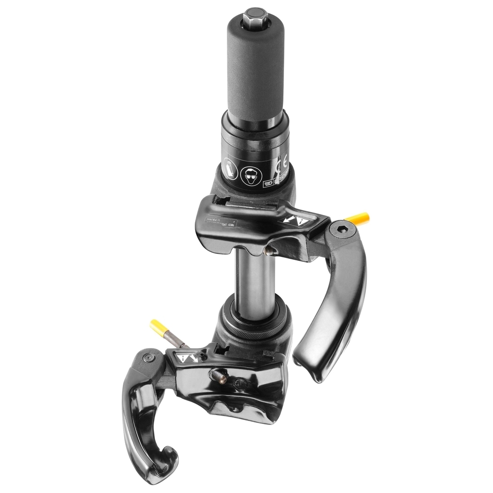 Compresseur mécanique coupelles - FACOM - U.89M2JM