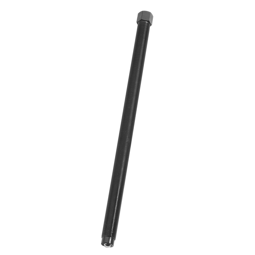 Vis pour U.11 pousse-cardan extracteur de moyeux - FACOM - U.9-03