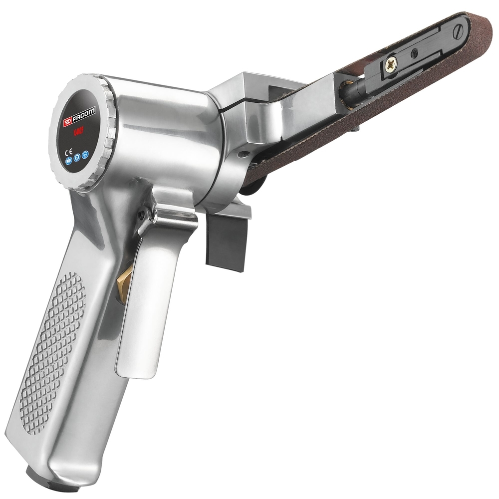 Ponceuse à bande - FACOM - V.402F