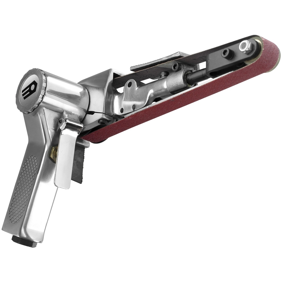 Bande grain 120 - Par 10 - FACOM - V.403A2