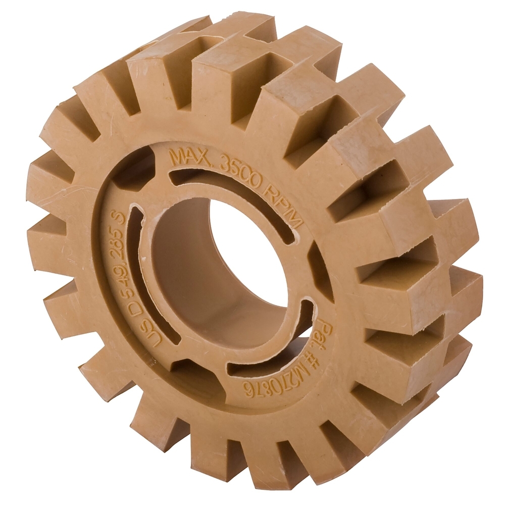 Brosse composite fine - FACOM - V.500FRE