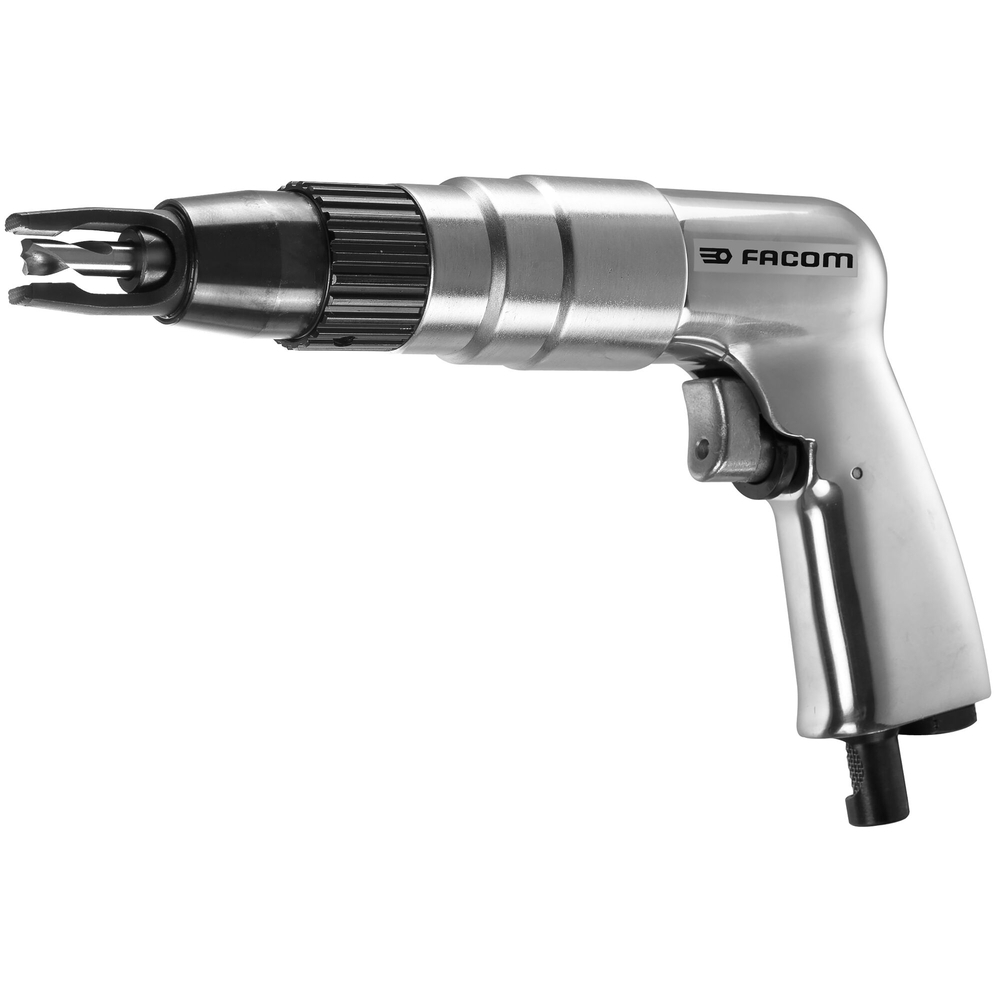 Fraise 8 mm - Par 5 - FACOM - V.781A1