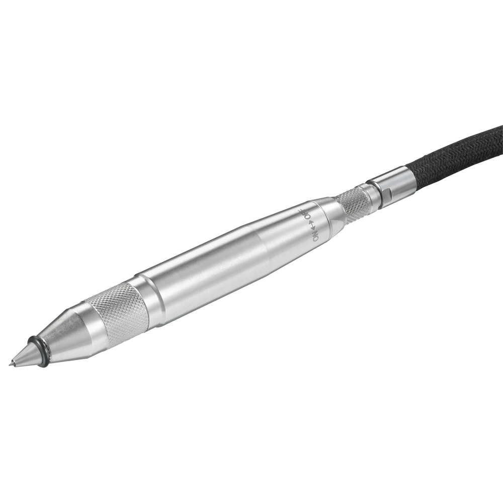 Crayon graveur - FACOM - V.820F