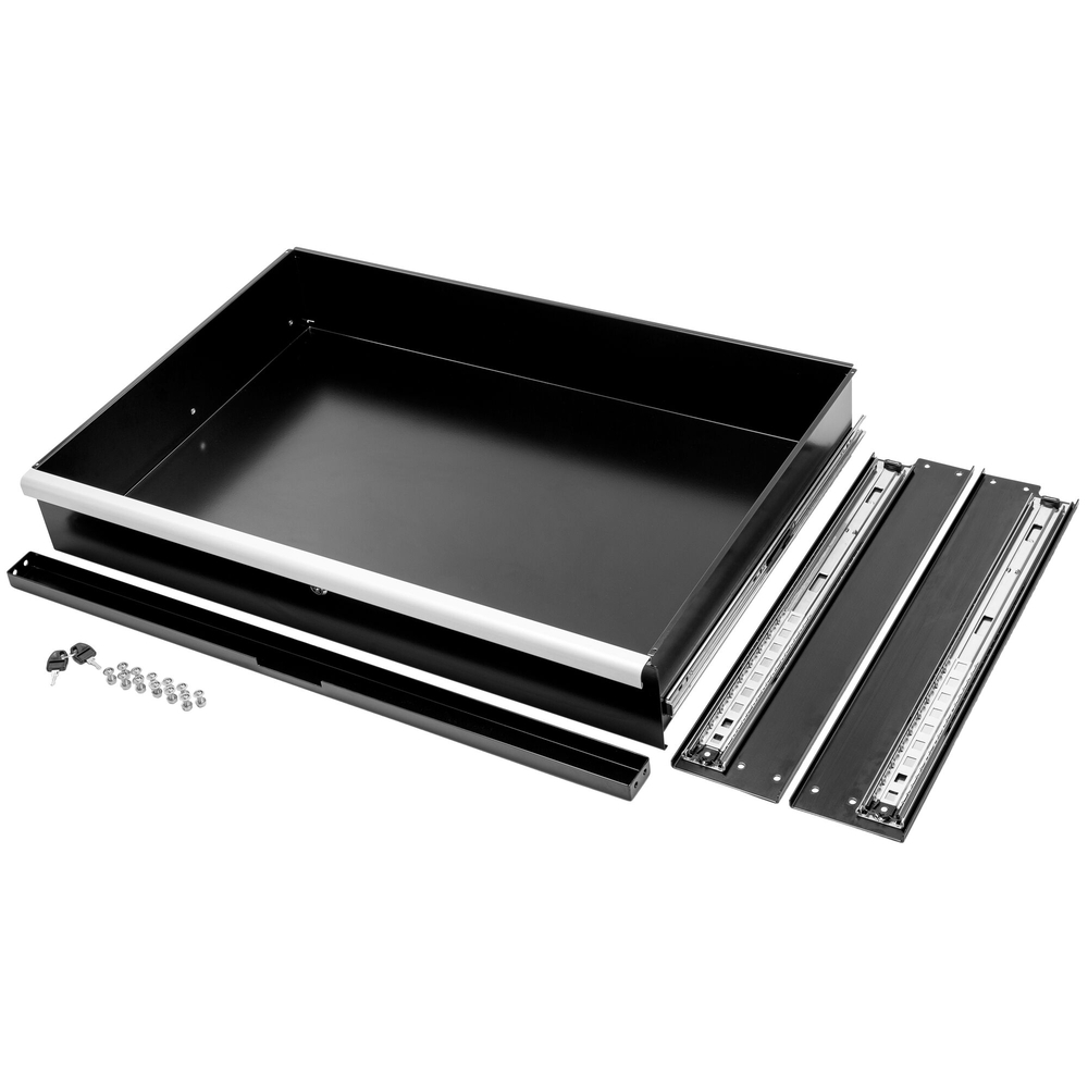 Tiroir pour établi WB.2000 - FACOM - WB2.2000DRAW