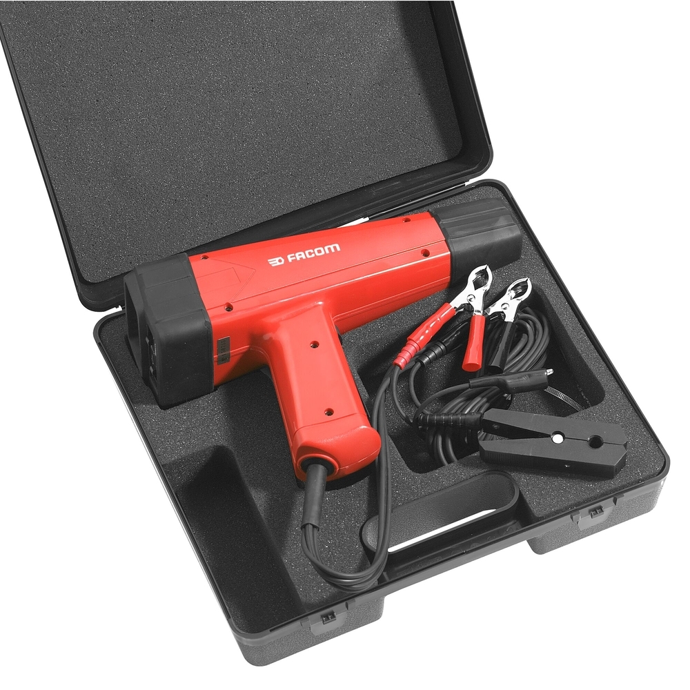 Lampe stroboscopique digitale - FACOM - X.730B