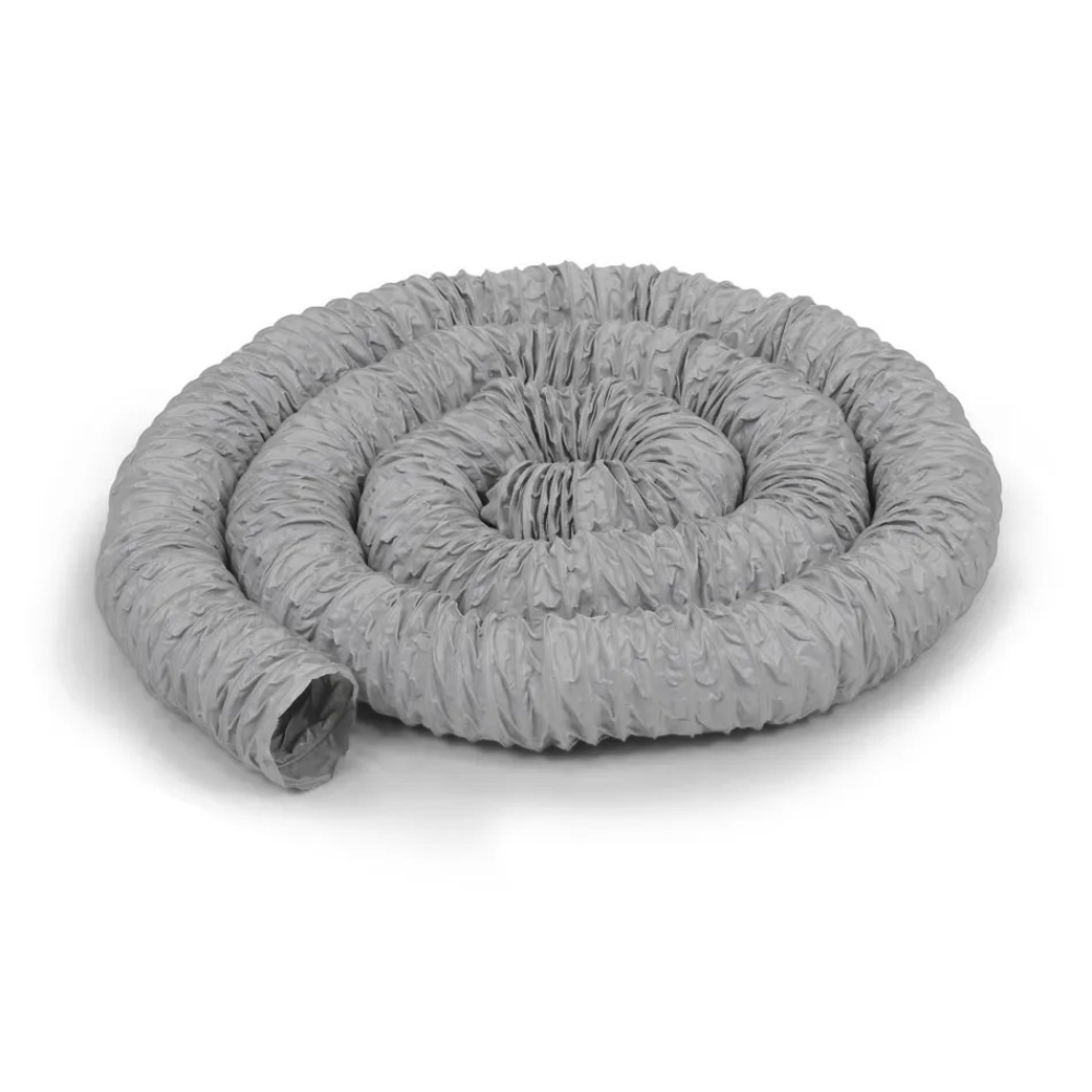 Gaine à air TF-L 83 mm 6 m TROTEC - 6100001110