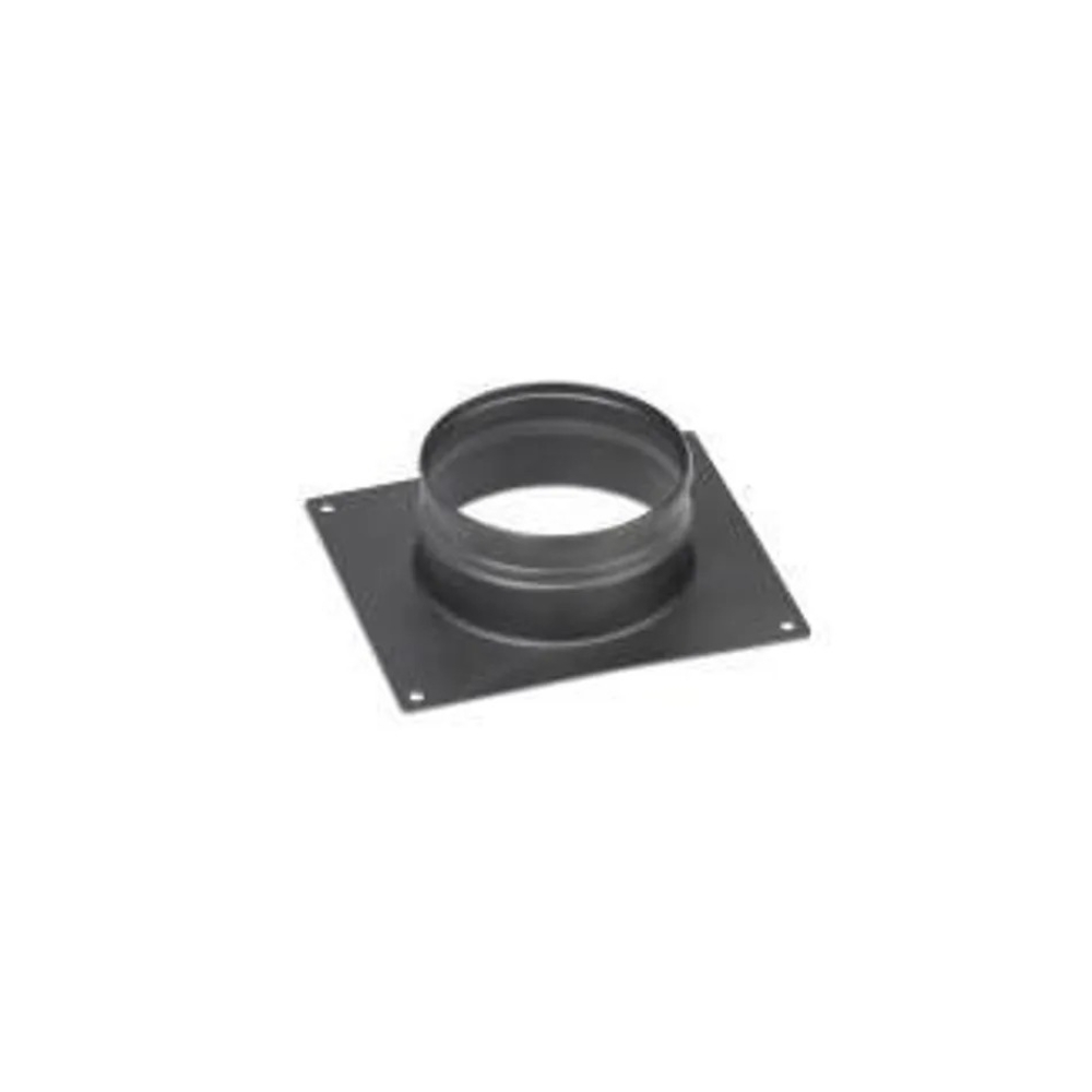 Adaptateur de tuyau pour entrée d'air de régénération TTR 500 D TROTEC - 6100010105
