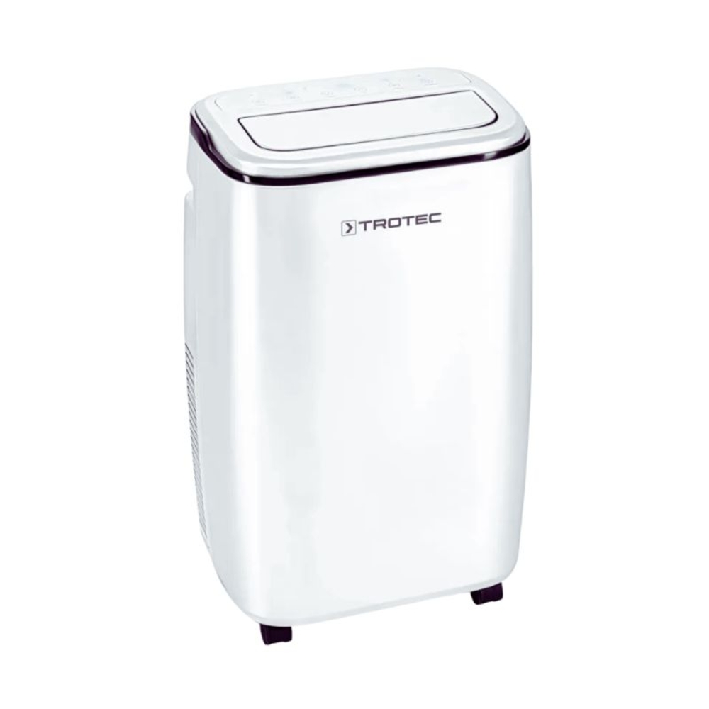 Climatiseur mobile local monobloc TROTEC - PAC 3500 S