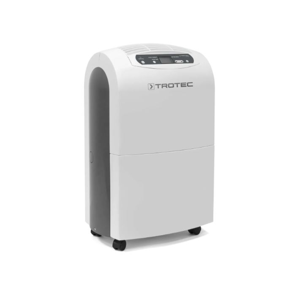Déshumidificateur confort 30l/24h TTK 100E 1.120.001.005