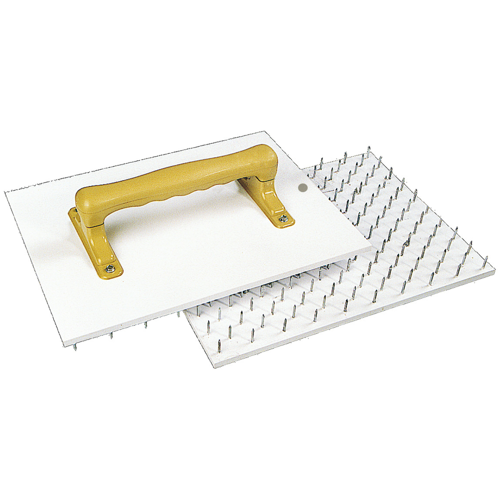 TALOCHE A POINTES TALIAPLAST 25X16CM 86 POINTES -301104