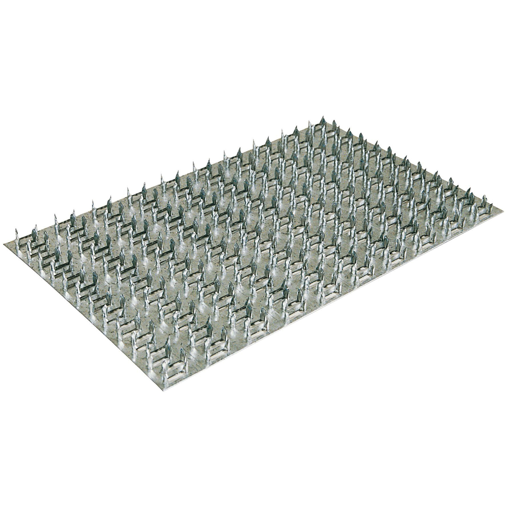 SEMELLE DE RECHANGE TALIAPLAST 240 DENTS -301302