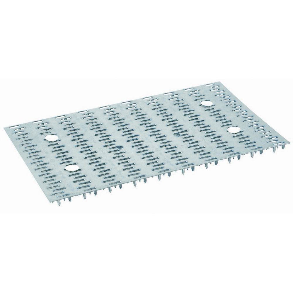 GRILLE DE RECHANGE 480 POINTES POUR 301301 TALIAPLAST - 301311