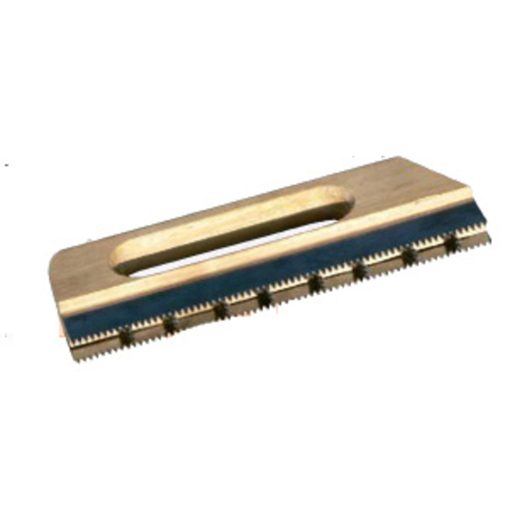 SCIOTTE LAMES DENTEES 20 MM TALIAPLAST -301414