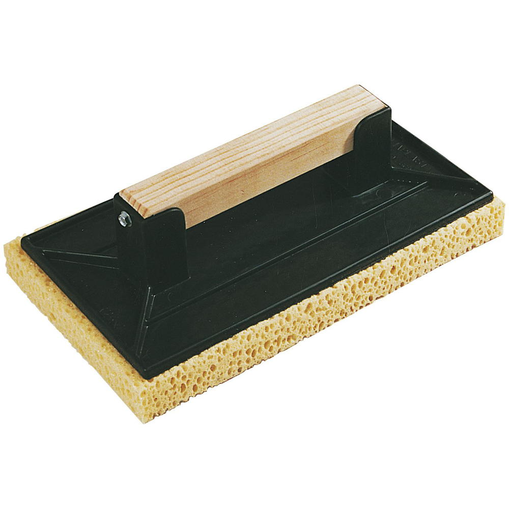 TALOCHE TALIAPLAST PLASTIQUE EPONGE 27X18X2,5CM -301601