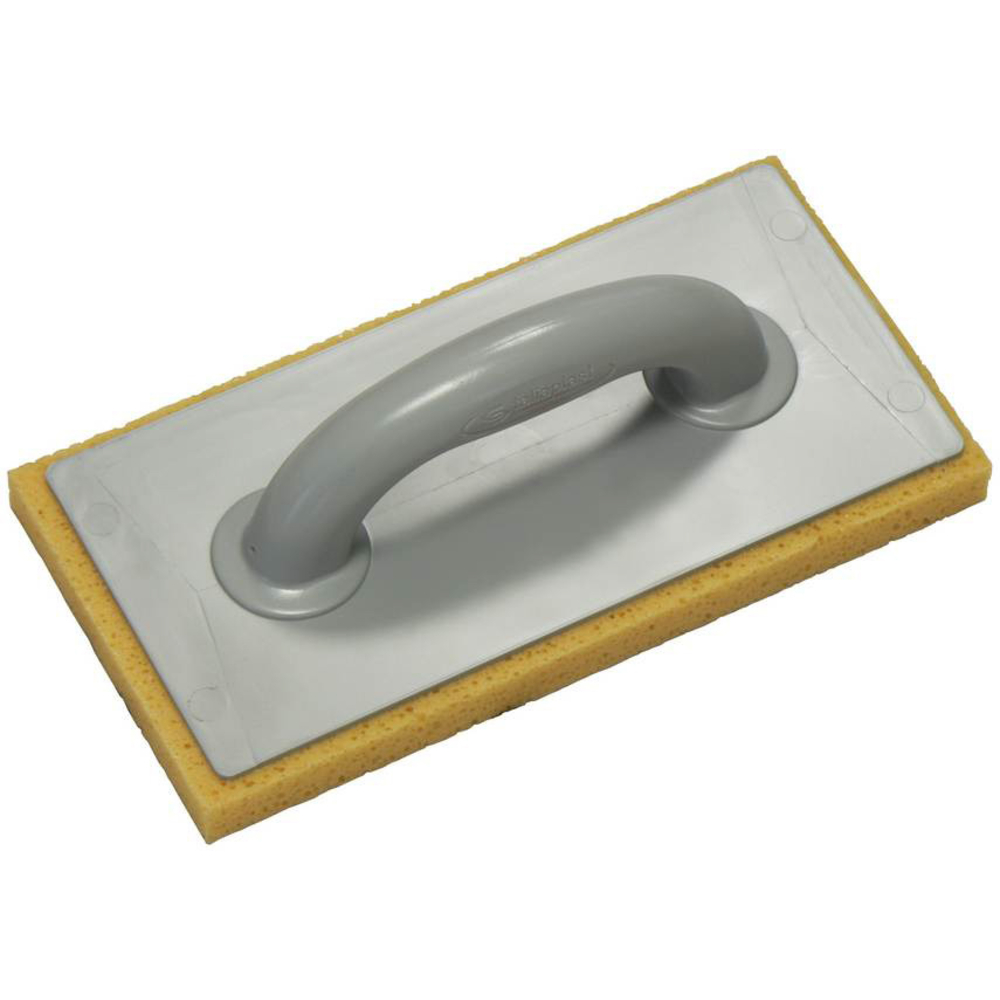 TALOCHE PLASTIQUE EPONGE 28X14X2CM TALIAPLAST - 301615