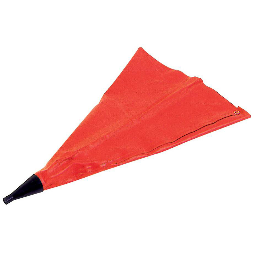 POCHE A JOINT (SANS DOSE D'ADJUVANT) TALIAPLAST - 302100