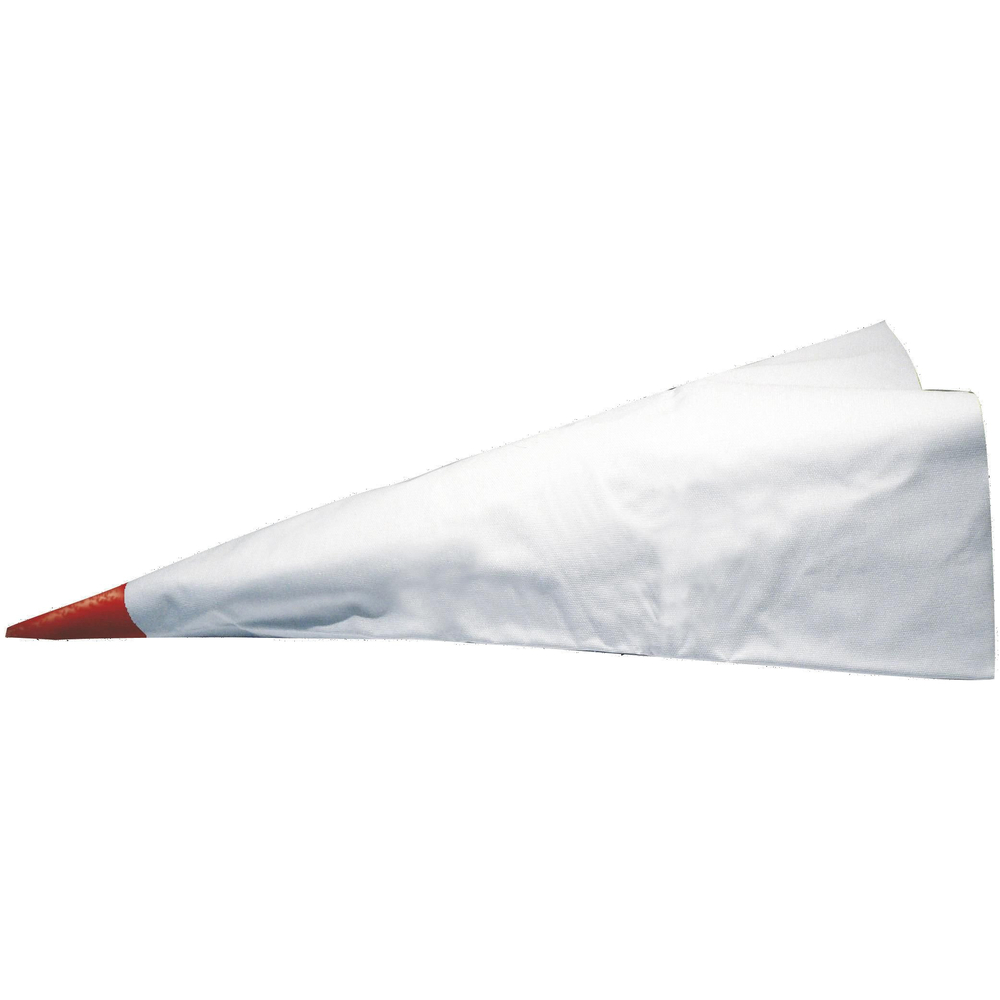 POCHE A JOINT ECO TALIAPLAST- 302103