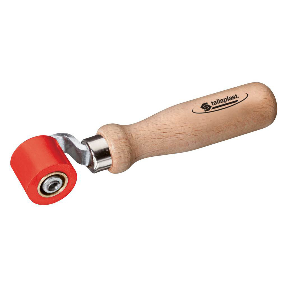 ROULEAU DE MAROUFLAGE 45MM TALIAPLAST - 302130