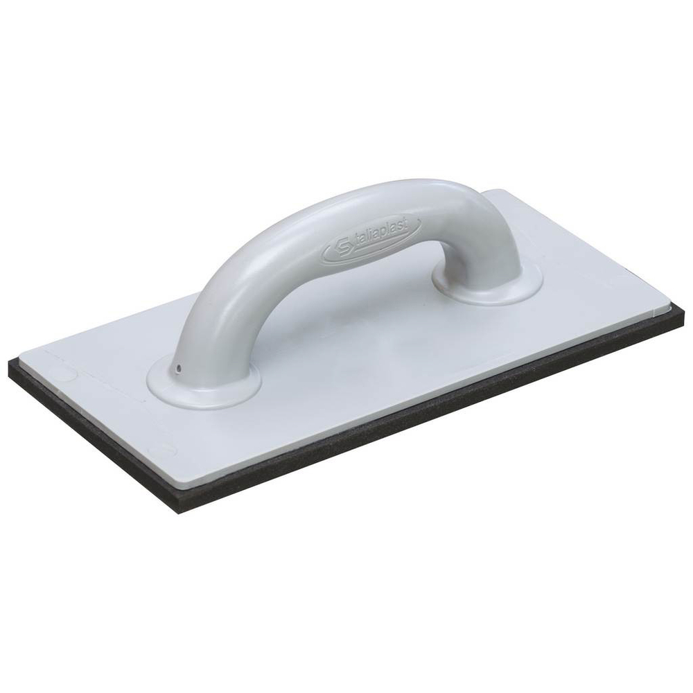 PLATOIR A JOINTER MOUSSE HAUTE DENSITE 28X14CM TALIAPLAST - 302203