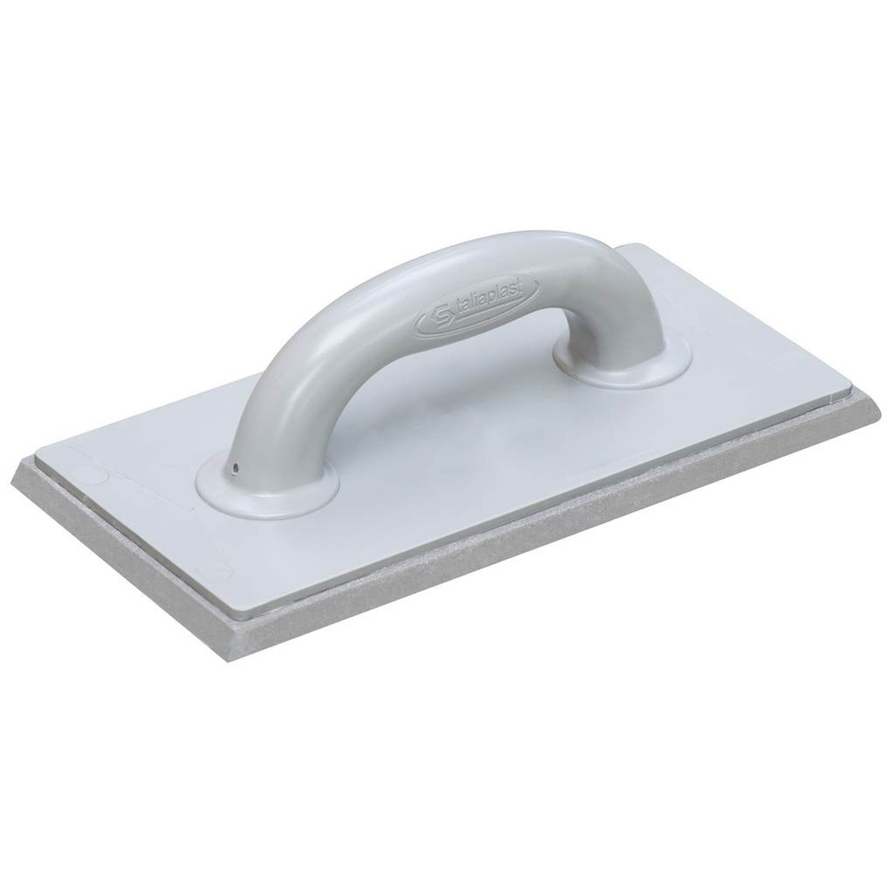 PLATOIR A JOINTER (MOUSSE EXPANSEE) 28X14X1CM TALIAPLAST - 302207