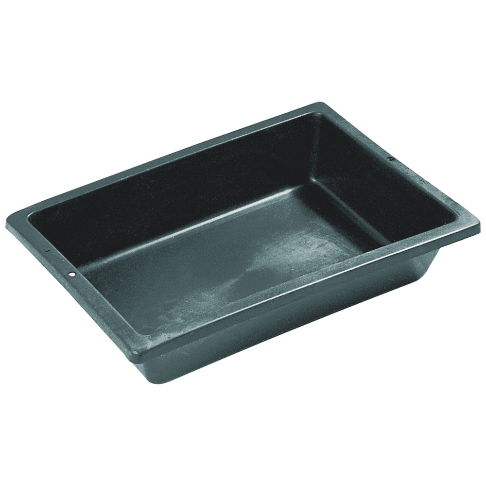 Auge plastique 3 litres TALIAPLAST - 310201