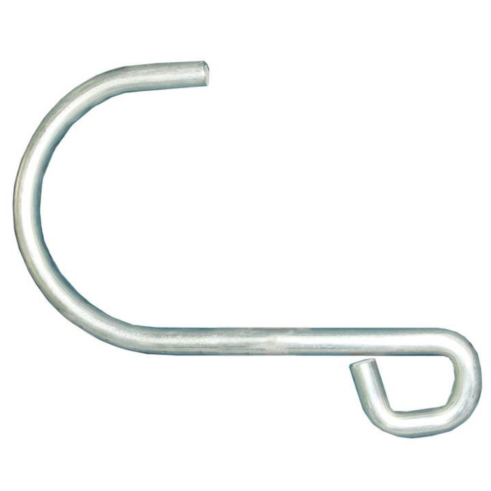 CROCHET D'ANCRAGE POUR SOUPLECHELLE TALIAPLAST - 320502